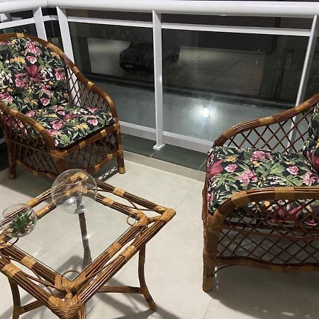 Apartamento Alto Padrao Da Praia De Jatiuca/Maceio Luaran gambar